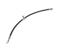 FEBI BILSTEIN 185978 Brake hose