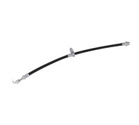 FEBI BILSTEIN 185979 Brake hose