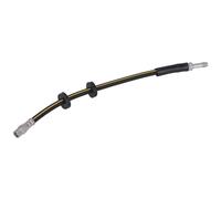 Front Brake Hose Fits Volvo XC90 I 2003-14 OE 32246087 Febi 185980