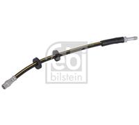 FEBI BILSTEIN 185980 Brake hose