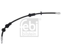 FEBI BILSTEIN 185981 Brake hose