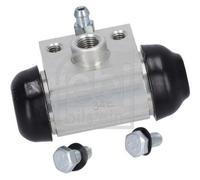 FEBI BILSTEIN 185983 Wheel Brake Cylinder
