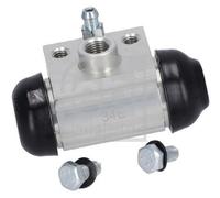FEBI BILSTEIN 185983 Wheel Brake Cylinder