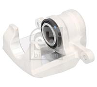 FEBI BILSTEIN 185984 Brake caliper