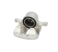 FEBI BILSTEIN 185987 Brake caliper