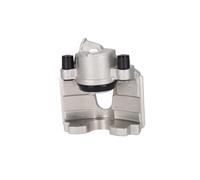FEBI BILSTEIN 185989 Brake caliper