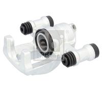Febi Bilstein Brake Caliper 185991 - Rear Left - Fits Mercedes EQV eVito Vito