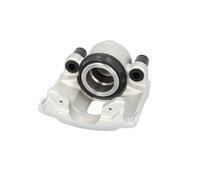 FEBI BILSTEIN 185994 Brake caliper