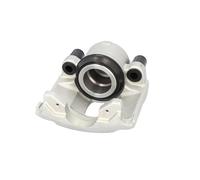 FEBI BILSTEIN 185995 Brake caliper