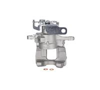 FEBI BILSTEIN 185997 Brake Caliper Rear Right Cast Iron Fits Ford Transit