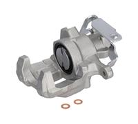 FEBI BILSTEIN 185997 Brake caliper