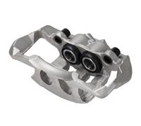 BRAKE CALIPER 185998 FOR VW TRANSPORTER/T5/Bus/Van/Platform/Chassis/T6 2.0L 4cyl