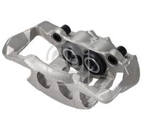 FEBI BILSTEIN 185998 Brake caliper