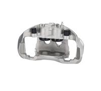 FEBI BILSTEIN 185999 Brake caliper
