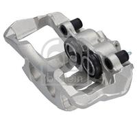 FEBI BILSTEIN 185999 Brake caliper
