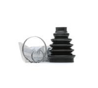 FEBI BILSTEIN 18600 CV boot kit, drive shaft