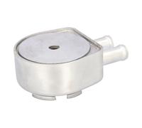 FEBI BILSTEIN 186000 Engine oil cooler