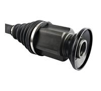 FEBI BILSTEIN 186001 Drive shaft