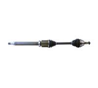 FEBI BILSTEIN 186002 Drive shaft