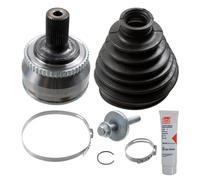 FEBI BILSTEIN 186005 CV joint kit