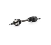 FEBI BILSTEIN 186007 Drive shaft