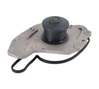 FEBI BILSTEIN 186008 Water pump