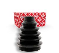 FEBI BILSTEIN 18601 CV boot