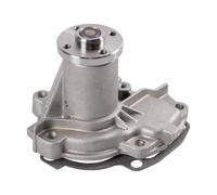 FEBI BILSTEIN 186010 Water pump