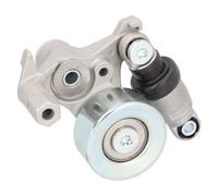 FEBI BILSTEIN 186029 Belt Tensioner, v-ribbed belt