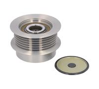 FEBI BILSTEIN 186030 Alternator clutch pulley