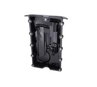 FEBI BILSTEIN 186034 Rocker cover