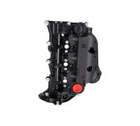 FEBI BILSTEIN 186035 Rocker cover