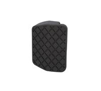 FEBI BILSTEIN 186036 Brake Pedal Pad