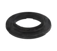 Febi Bilstein 186037 Front Axle Upper Spring Cap for Fiat Fullback Mitsubishi...