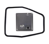 FEBI BILSTEIN 186039 Automatic transmission filter kit