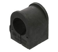 febi bilstein 18604 Anti Roll Bar Bush, pack of one