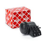 FEBI BILSTEIN 186040 Fuel filter