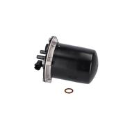 FEBI BILSTEIN 186041 Fuel filter