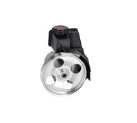 FEBI BILSTEIN 186043 Power steering pump