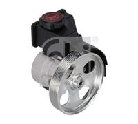 FEBI BILSTEIN 186043 Steering Hydraulic Pump Fits Citroen Berlingo Peugeot 206
