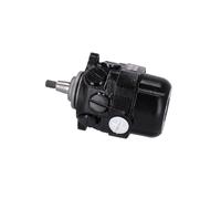 FEBI BILSTEIN 186044 Power steering pump