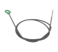 FEBI BILSTEIN 186046 Oil Dipstick