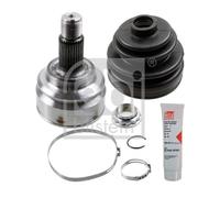 FEBI BILSTEIN 186048 Joint kit, drive shaft