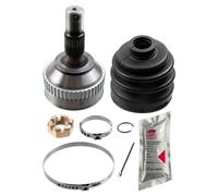 FEBI BILSTEIN 186050 CV joint kit