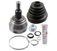 FEBI BILSTEIN 186051 Joint kit, drive shaft