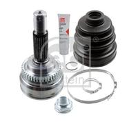 FEBI BILSTEIN 186052 CV joint kit
