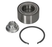 FEBI BILSTEIN 186054 Wheel bearing kit