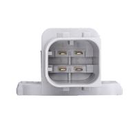 FEBI BILSTEIN 186056 NOx Sensor, urea injection