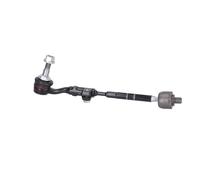 FEBI BILSTEIN 186058 Track rod assembly