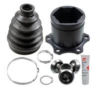 FEBI BILSTEIN 186070 Joint kit, drive shaft